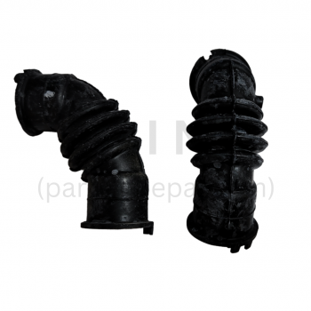 SAMSUNG FRONT LOADING HOSE PIPE